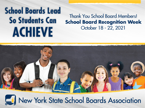 School Board