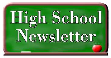 HS Newsletter image