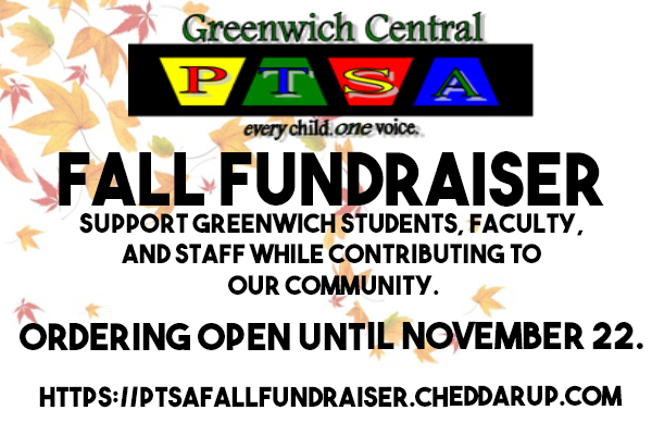 PTSA