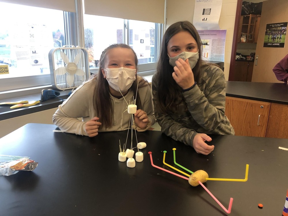 science