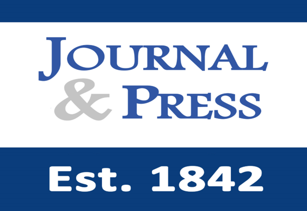 Journal & Press is Seeking Questions from the Public for Upcoming Meet the Candidates Night